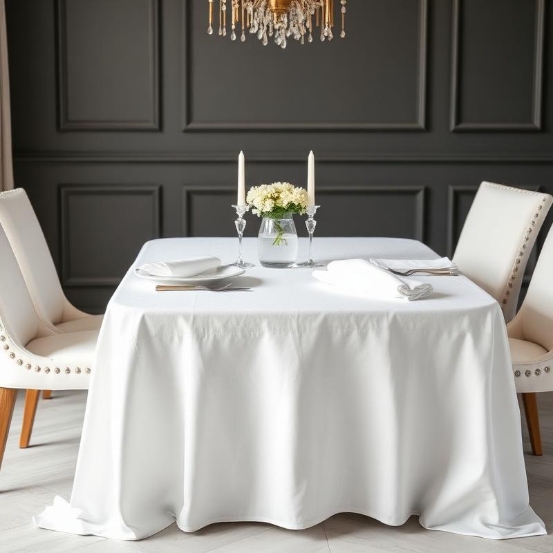 Table Linen
