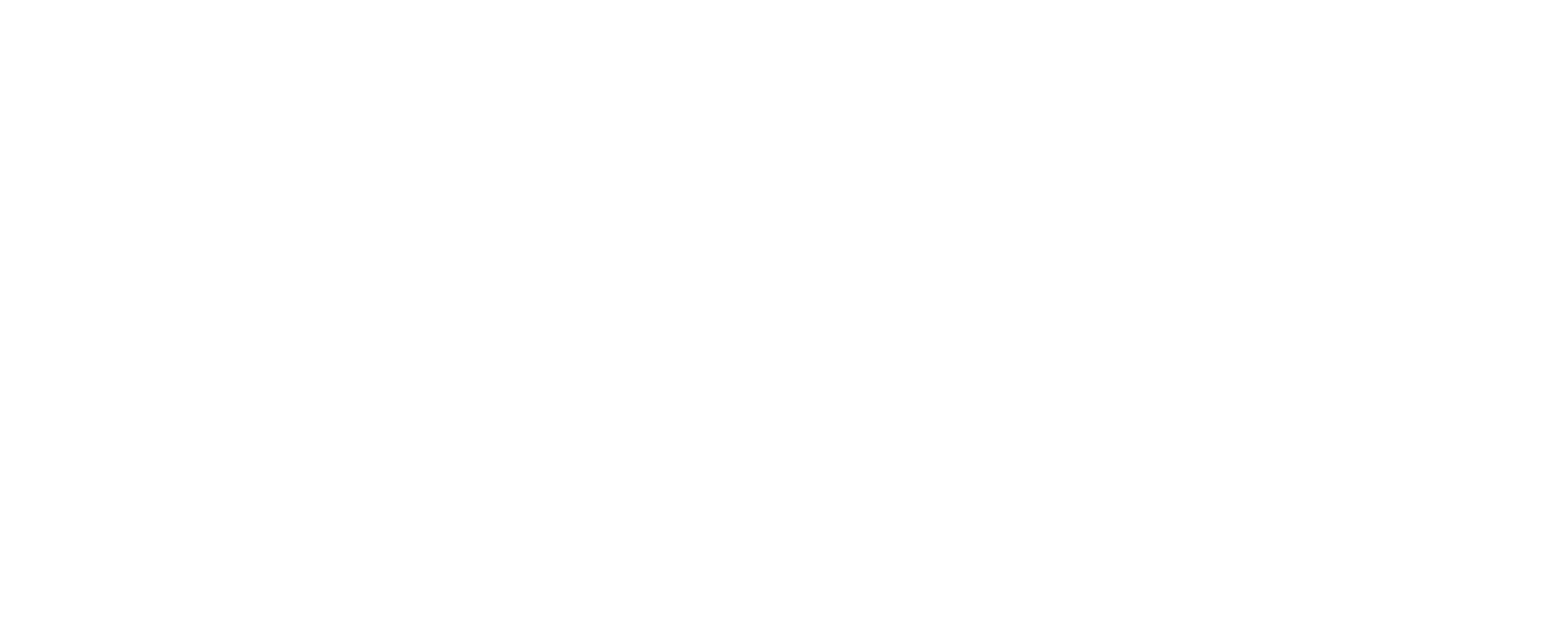Kanha Worldwide LLP Logo